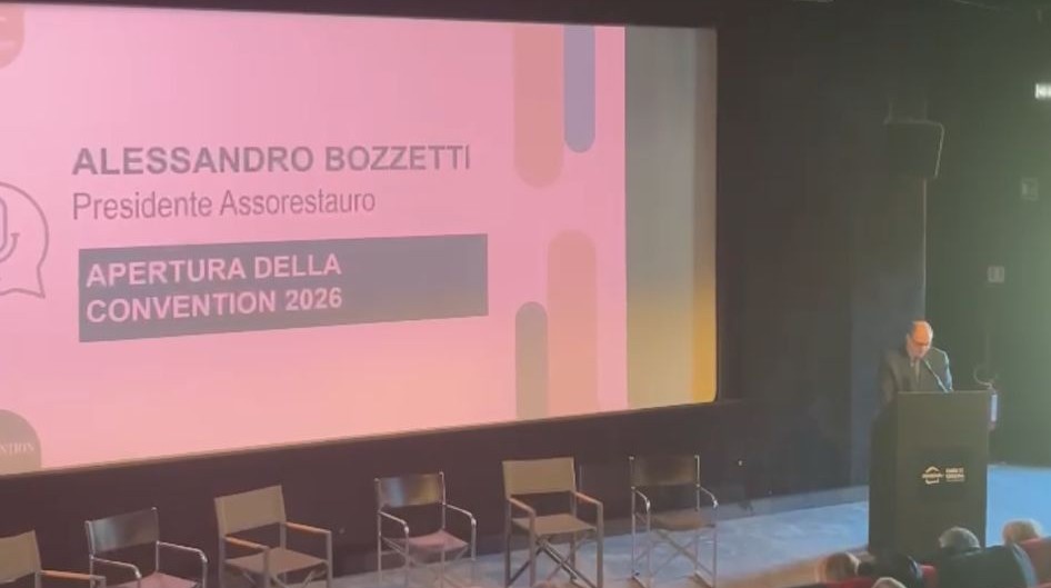 Le lezioni del Pnrr. Bozzetti: la sfida è governare il tempo, non accelerarlo. Zevi: un intervento immateriale per ogni intervento materiale. Presicce: abbiamo imparato a lavorare con i professionisti