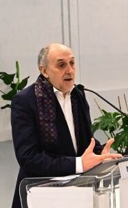 Solo il 54% dei lavori Pnrr in Emilia-Romagna alle imprese della regione. Croci: “Troppo poco”