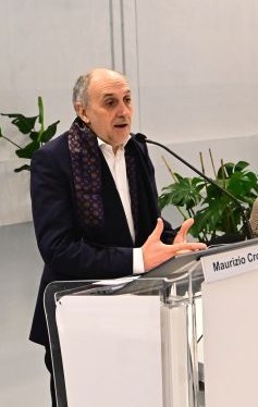 Solo il 54% dei lavori Pnrr in Emilia-Romagna alle imprese della regione. Croci: “Troppo poco”