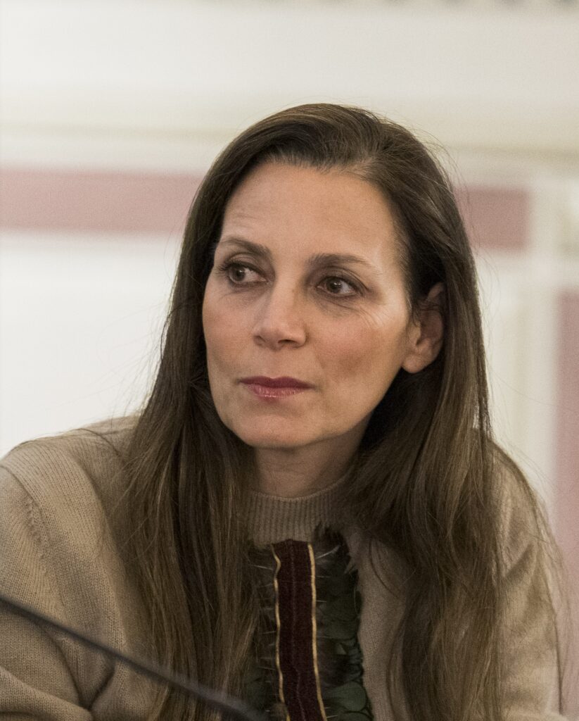 La Rgs cambia il Dl Pnrr. Acqua, saltano le priorità a vecchie opere e gestori. Riserve, sì all’anticipo 10%