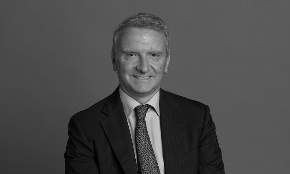 Monaco (ADVANT Nctm): la fine del diritto di prelazione non sarà la fine del project financing, si può aprire una nuova stagione più concorrenziale