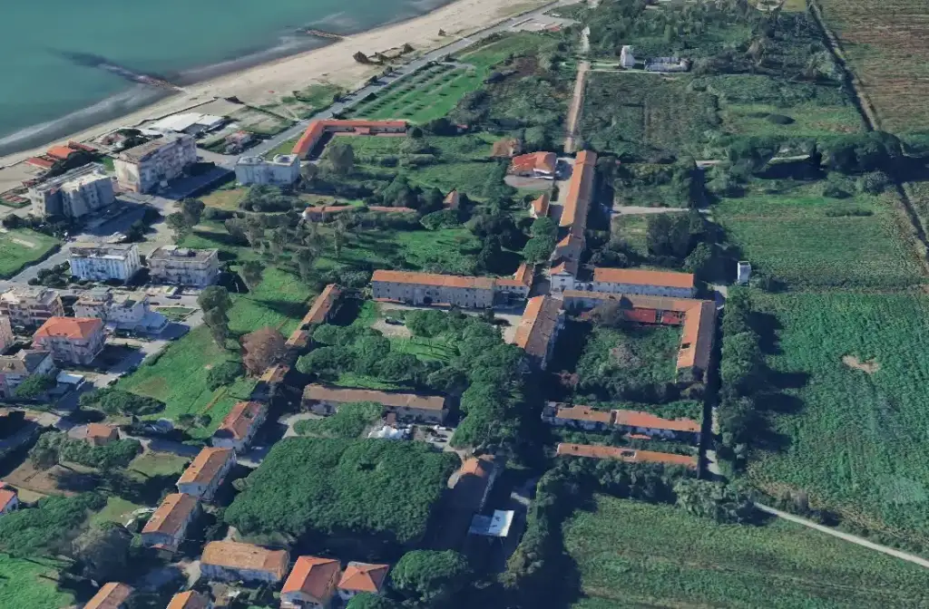La storia vera di rigenerazione di Marinella Sarzana per vivere tutto l’anno: cantieri in chiusura a fine marzo