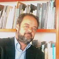 Orofino (In/Arch): efficace per governare processi di rigenerazione, lo vedrei nella legge del 1942 come indirizzo urbanistico preliminare