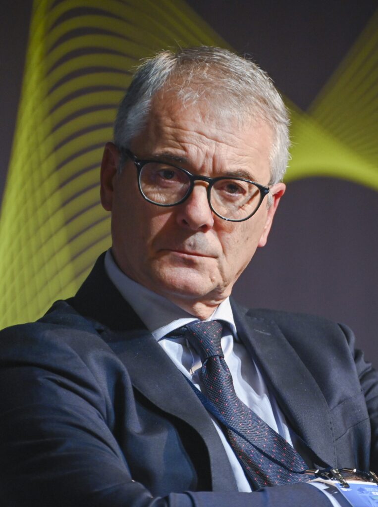 Consip, nel 2026 in programma 132 gare. Al 6 febbraio pubblicate 8 procedure per 4,5 miliardi