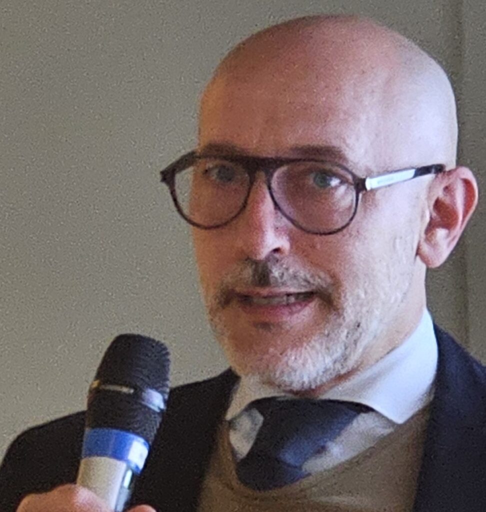 “I CAM si applicano ora anche a opere di urbanizzazione a scomputo. I progettisti imparino a progettare secondo criteri prestazionali, conflitto inevitabile con la cultura urbanistica del 1942”