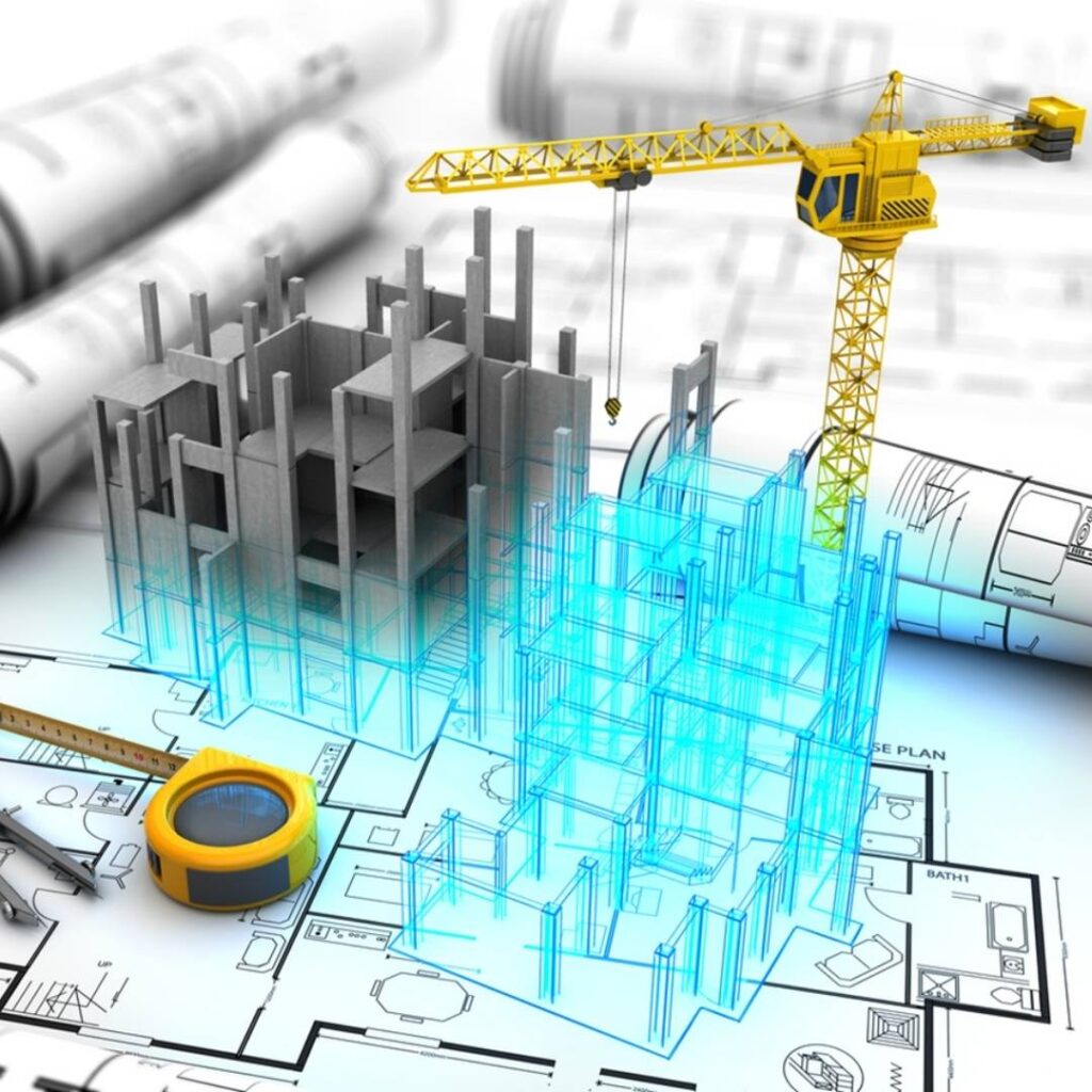 “Per le costruzioni non c’è futuro senza off-site, digitale, collaborazione e trasparenza contrattuale” La sfida dei tecnologi