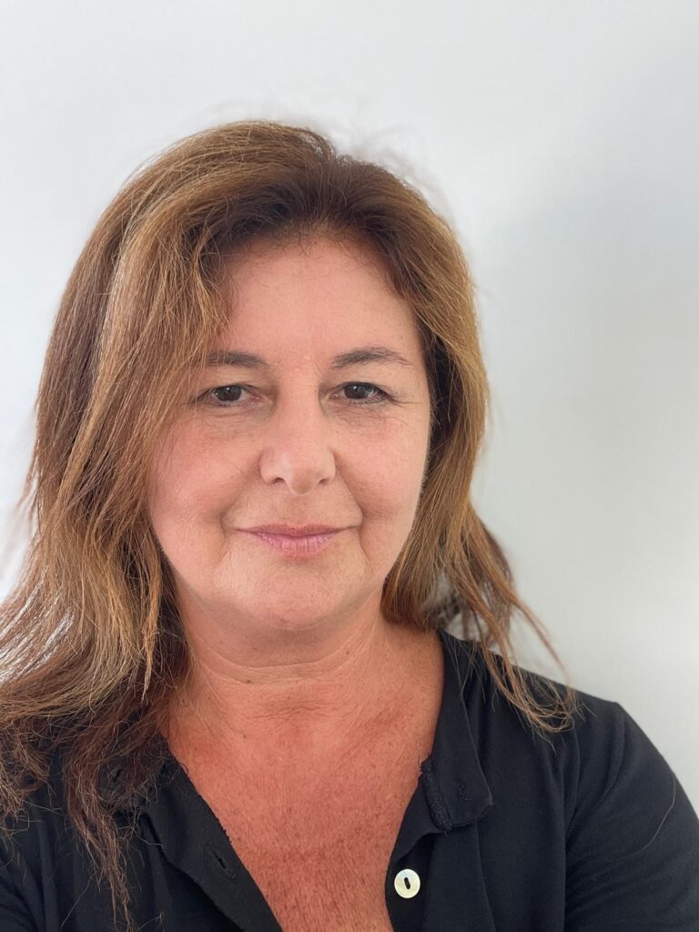 Antonella Mari: “L’architettura non è la risposta a un contesto ma un atto di rivelazione: contro l’azione spesso violenta del costruire serve uno sguardo plurale e inclusivo”