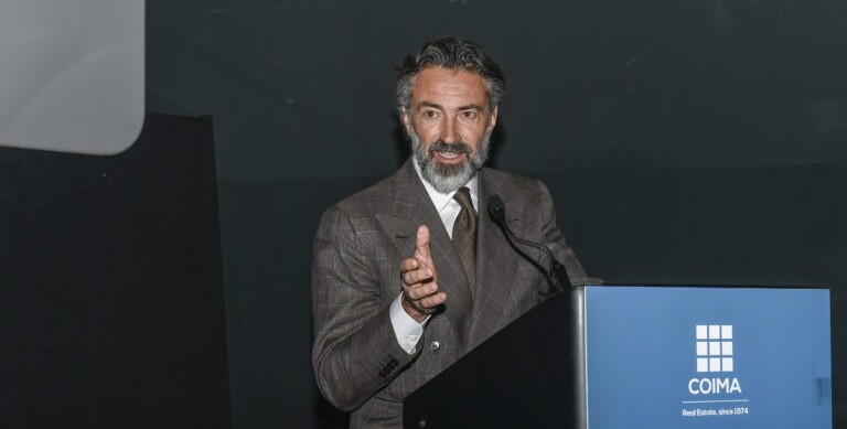 Impact investing motore di crescita e rigenerazione urbana se c’è agenda condivisa pubblico-privato. Catella: “Il nostro Fondo punta a progetti per 12 mld, ma servono obiettivi chiari e incentivi”