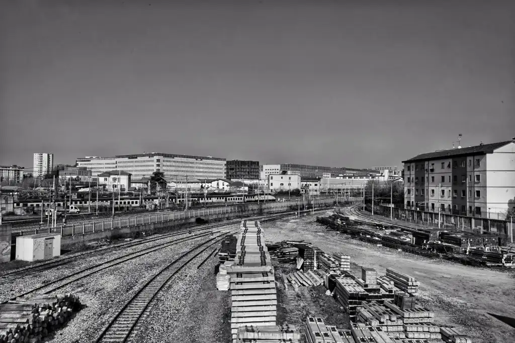 Ex scali, Milano riparte: via libera a piano Greco-Breda