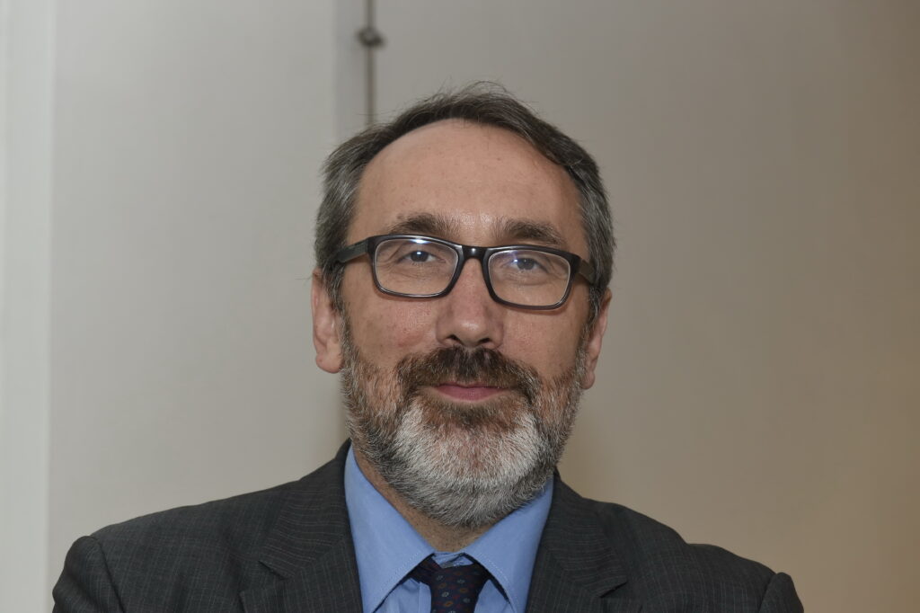 IA, trasparenza appalti, smart cities e immobili PA: sistema Consip sempre più digitale e data-driven