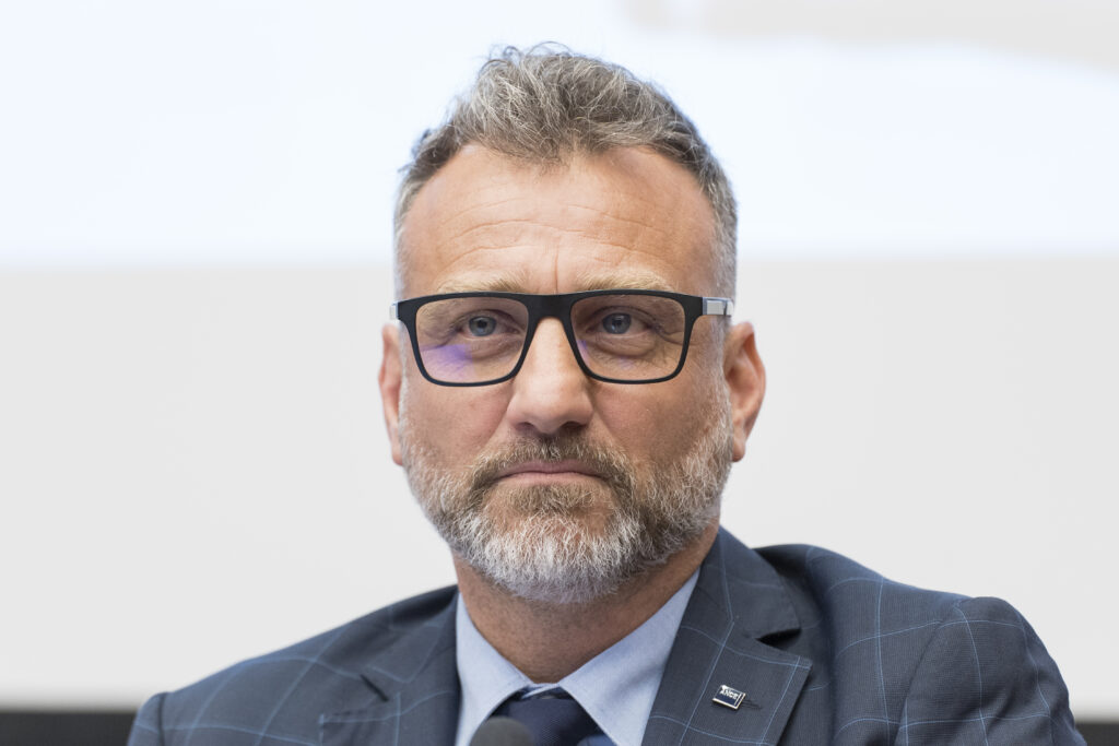 Federcostruzioni: circa 120 miliardi per il settore fino al 2033 tra fondi europei e nazionali, garanzia di una buona tenuta post Pnrr. Nel 2026 gli investimenti crescono del 5,6%