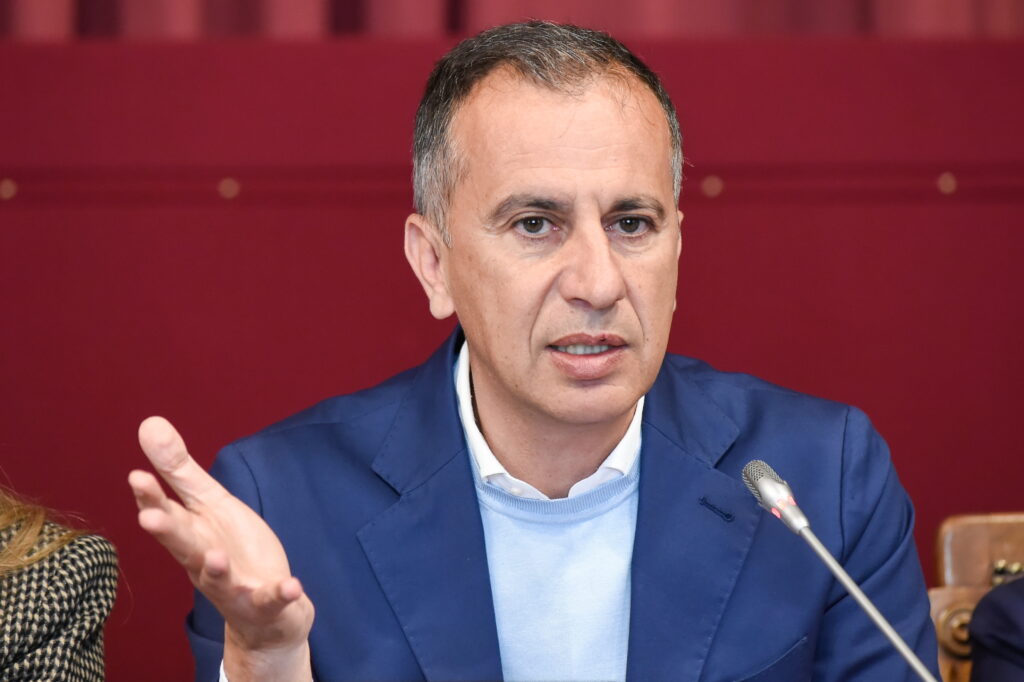 Roma Capitale, i requisiti green nel regolamento edilizio. Busnengo (Oar): così in linea con l’Ue