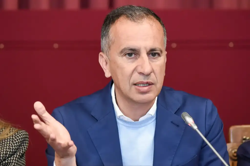 Roma Capitale, i requisiti green nel regolamento edilizio. Busnengo (Oar): così in linea con l’Ue