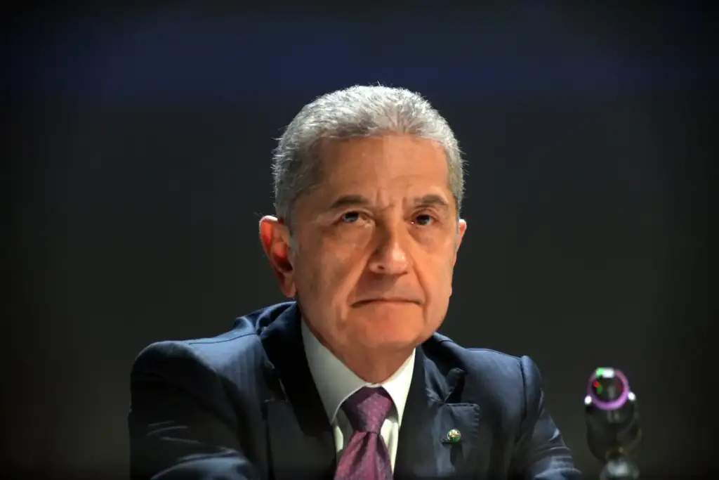 Aumenta l’inflazione e rallenta la crescita. Panetta: l’incertezza è elevata, lo shock durerà a lungo