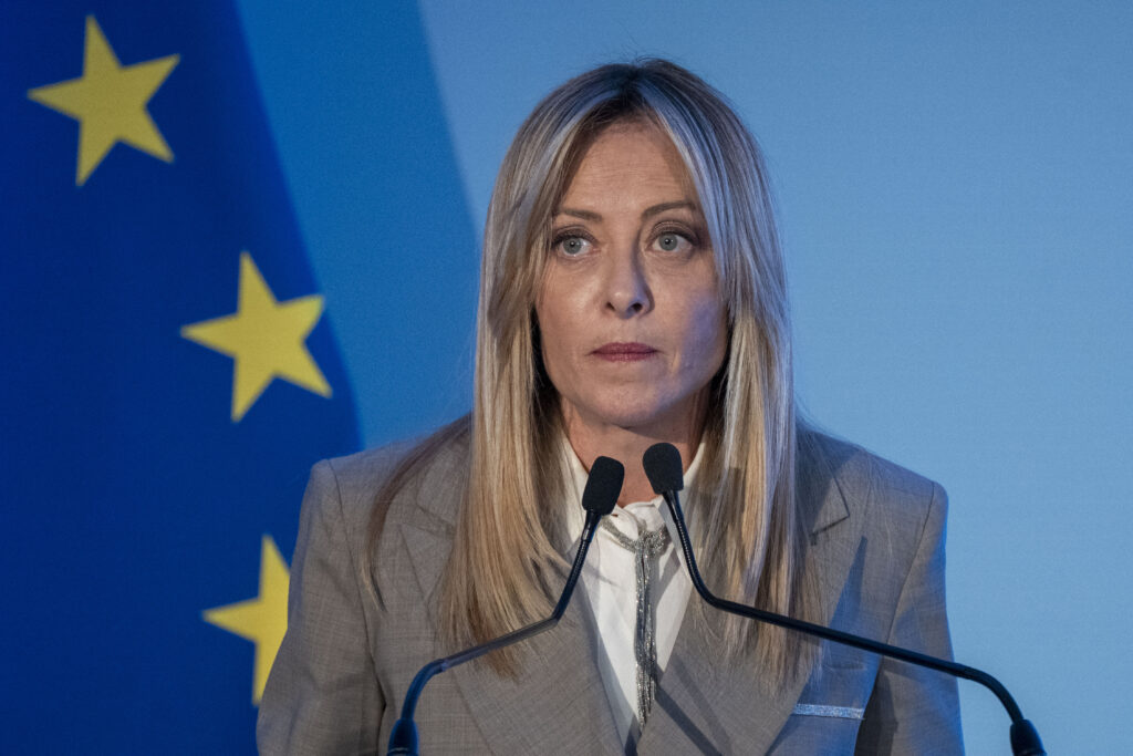 Arriva il Dl Fiscale con lo ‘scudo’ per condomini ma ancora niente Piano Casa. Meloni: bene 7 mld Coesione per alloggi calmierati ed energia