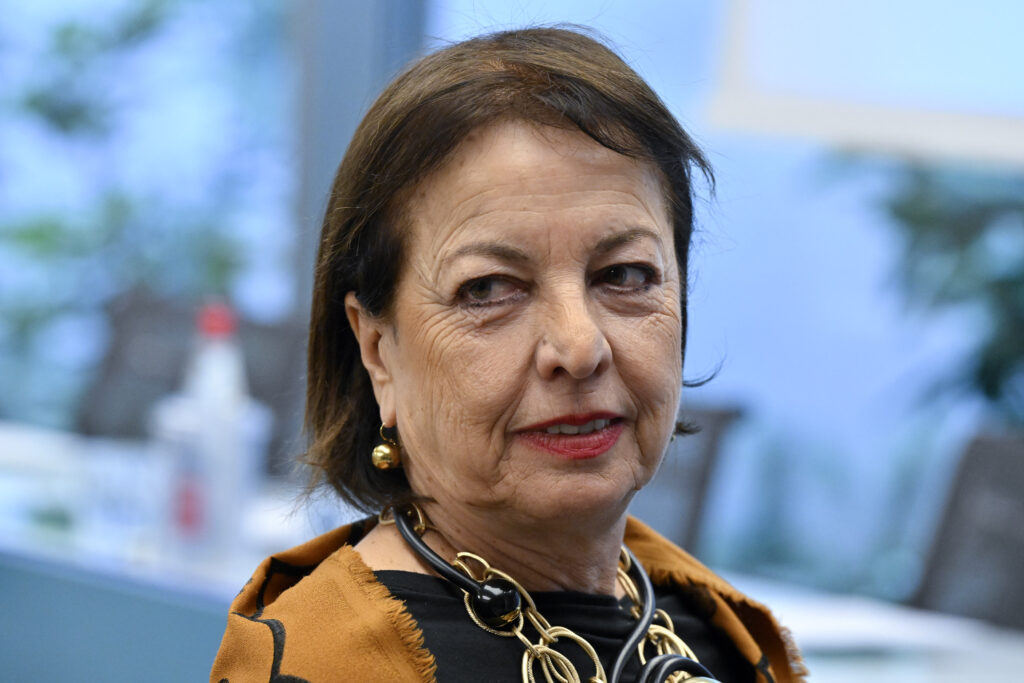 Ance: non solo Piano Casa, le città devono ripartire. Rixi: ostacoli di sistema frenano la rigenerazione