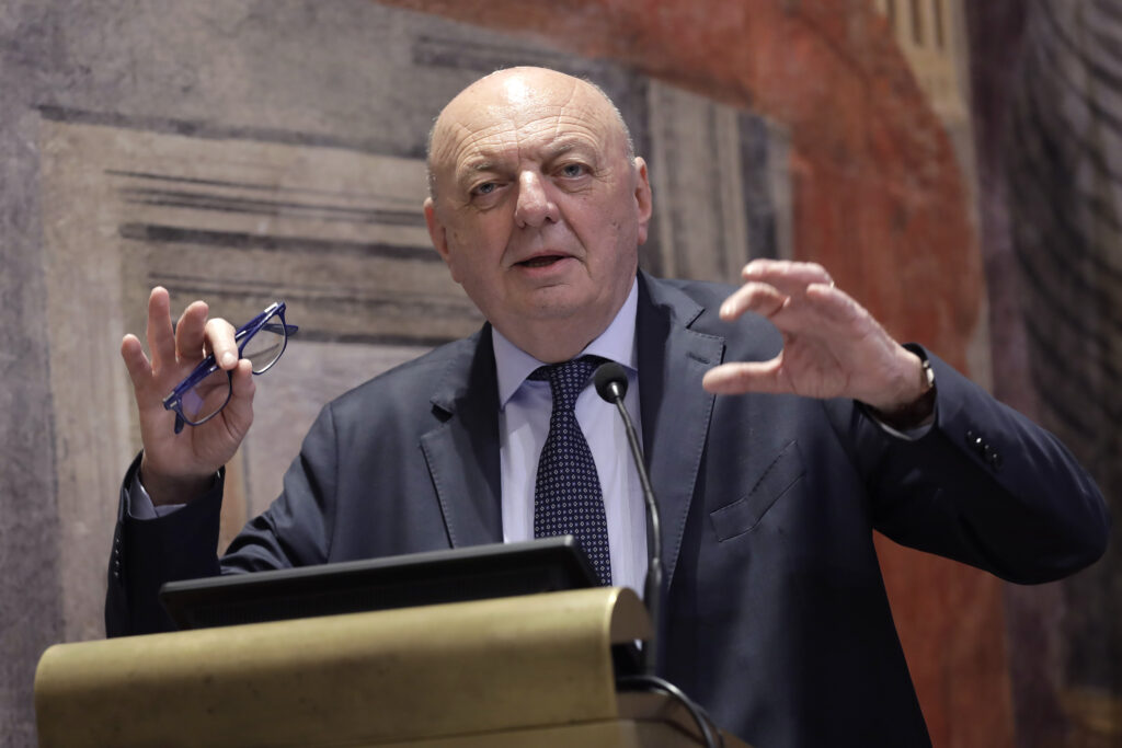 L’Ue conferma l’infrazione all’Italia sulle case green. La nuova lettera: “Manca ancora la bozza del piano”