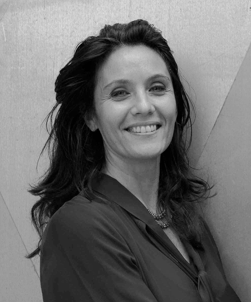 Susanna Tradati: “Le donne in architettura sono portatrici di pluralità e dialogo che consentono di vedere e progettare meglio nella complessità del reale”
