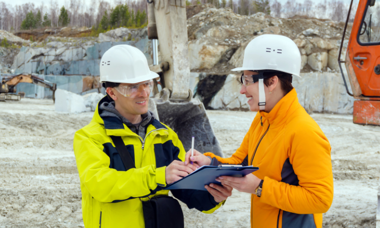 La zona franca penale dell’affidamento diretto