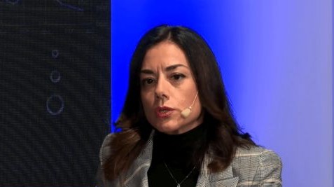 De Simone (EY): amministrazioni e aziende a caccia di finanziamenti UE e nazionali devono cambiare strategia, avere pronto un portafoglio di progetti adattabili ai bandi che escono