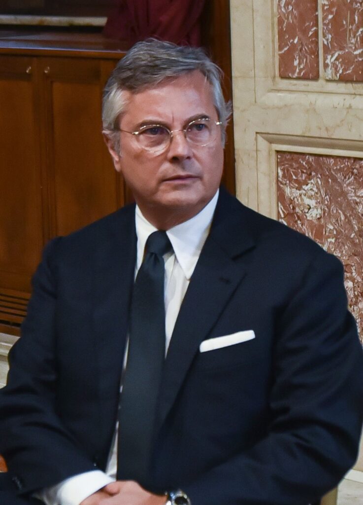 Ance: pagare tutti i lavori Pnrr già realizzati prima delle riserve su opere RFI. Assonime: avanti su Rosco