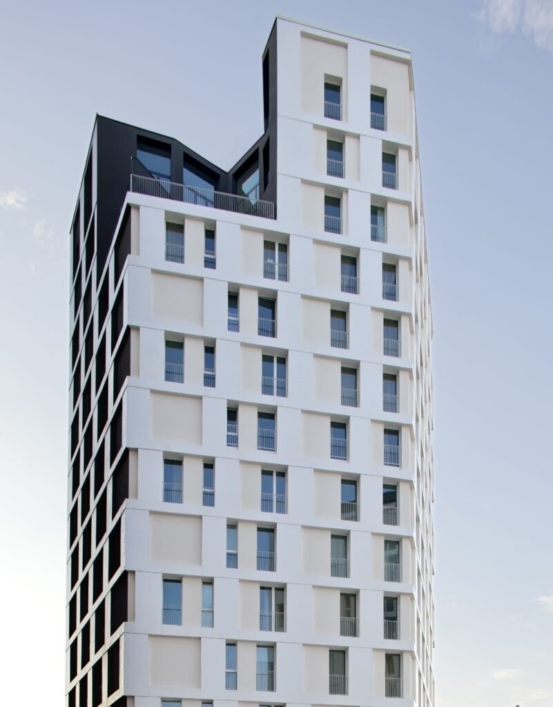 Finanza internazionale e recupero alloggi ERP: ma del piano casa non s’è vista ancora la gamba affordable