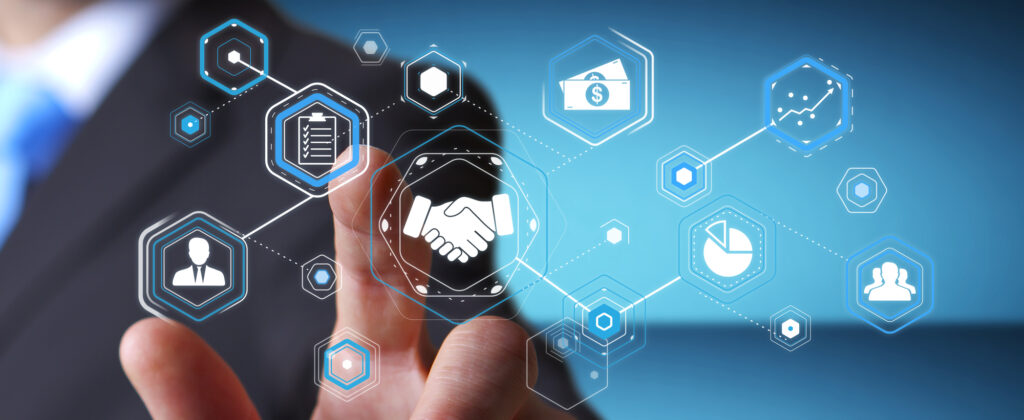 Grave illecito professionale: la stazione appaltante è chiamata a dare una propria valutazione sull’incidenza di un “fatto patologico” precedente sull’affidamento in corso