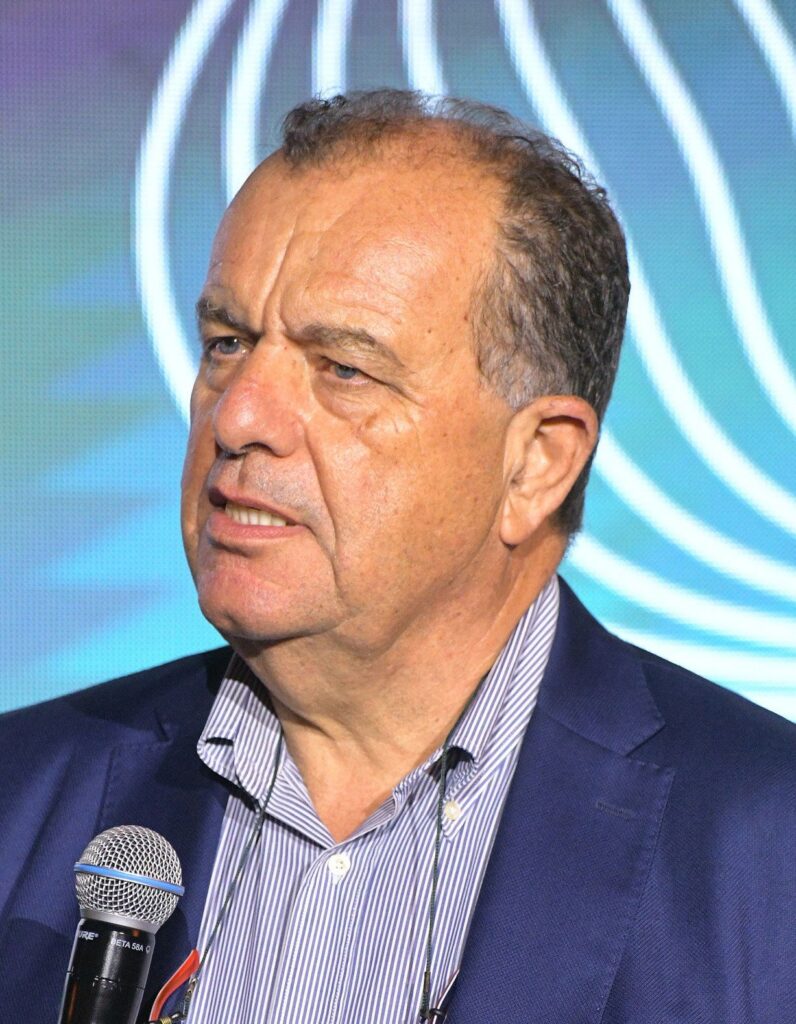 Linea Guida per la gestione informativa digitale del MIT: una sfida culturale più che tecnologica