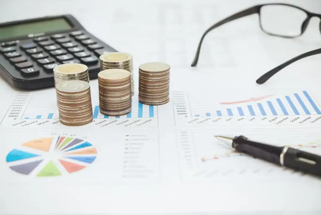 Indici prezzi in ritardo e scostamenti dalla realtà: salta l’equilibrio economico dei contratti, SA in difficoltà