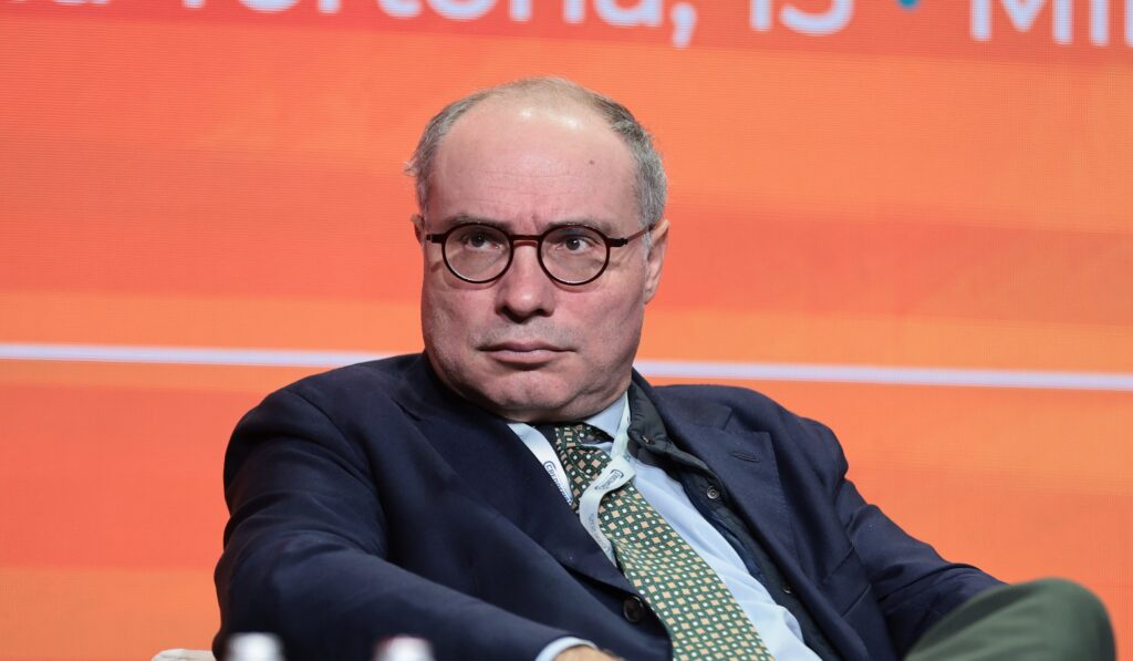 La ricetta di Assonime: non solo rendicontazioni, Regis diventi una piattaforma per il project management