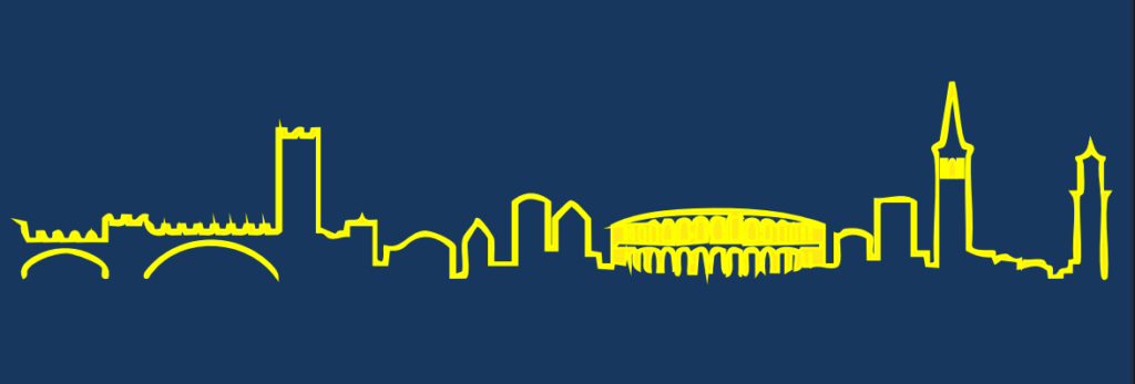 Verona 2040 centro dello sviluppo logistico italiano e città media coerente: ha le carte per partecipare alla competizione internazionale ma servono concretezza e coraggio sui progetti strategici