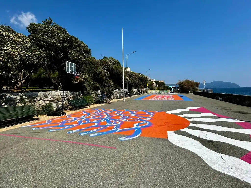 Genova, avanza il progetto “Sport e sociale”