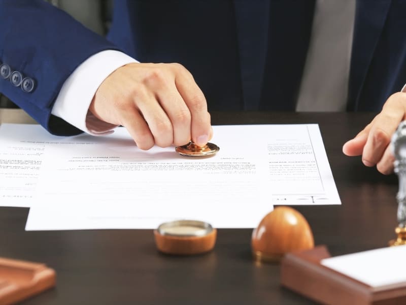 Autovincolo amministrativo e favor partecipationis