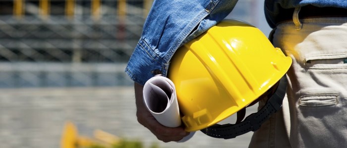 Convertito il decreto legge sicurezza, tutti gli impatti sugli appalti pubblici