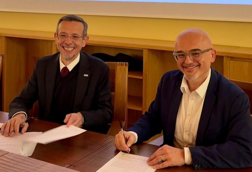 Edilizia, si allarga la piattaforma Check: dentro anche Assimpredil Ance