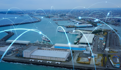 Infrastrutture e IA: monitoraggio in Ansfisa, dataspace pubblico-privato e cloud per l’intermodalità