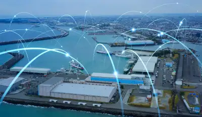 Infrastrutture e IA: monitoraggio in Ansfisa, dataspace pubblico-privato e cloud per l’intermodalità
