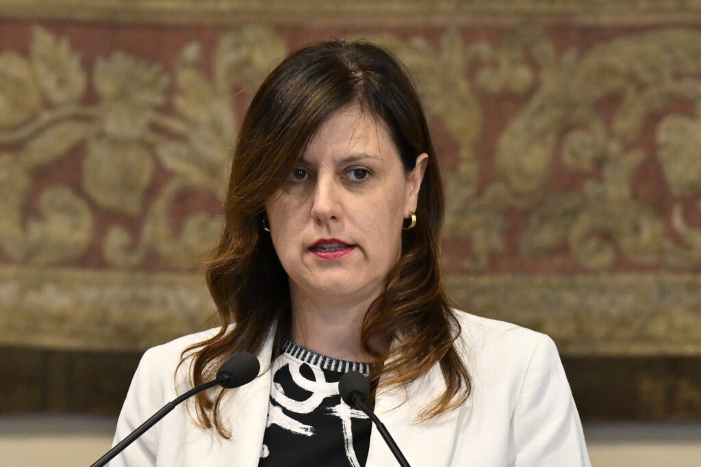 Nuovi combustibili e rinnovabili in Ppa, obblighi formativi, premialità, incentivi per convertire il costruito privato. L’agenda del Pd sulla filiera industriale