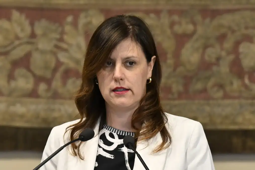 Nuovi combustibili e rinnovabili in Ppa, obblighi formativi, premialità, incentivi per convertire il costruito privato. L’agenda del Pd sulla filiera industriale