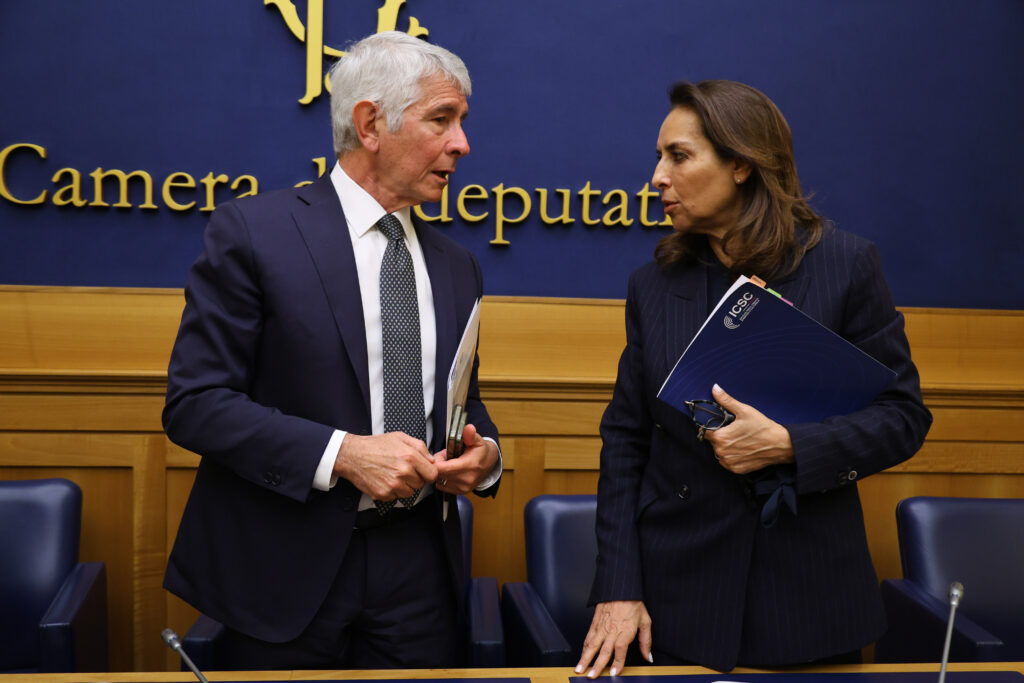 Stadi e palestre, rilancio Icsc: con 250 milioni ne sblocchiamo 600. Abodi: “Basta logica fondi perduti”