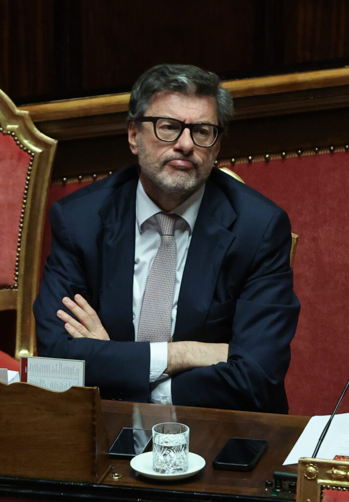 I 17 miliardi di Salini, i 20 di Salvini, i 3,8 dell’ANCE, i 15-20 di tesoretto PNRR: chiarezza sui numeri in vista della manovra