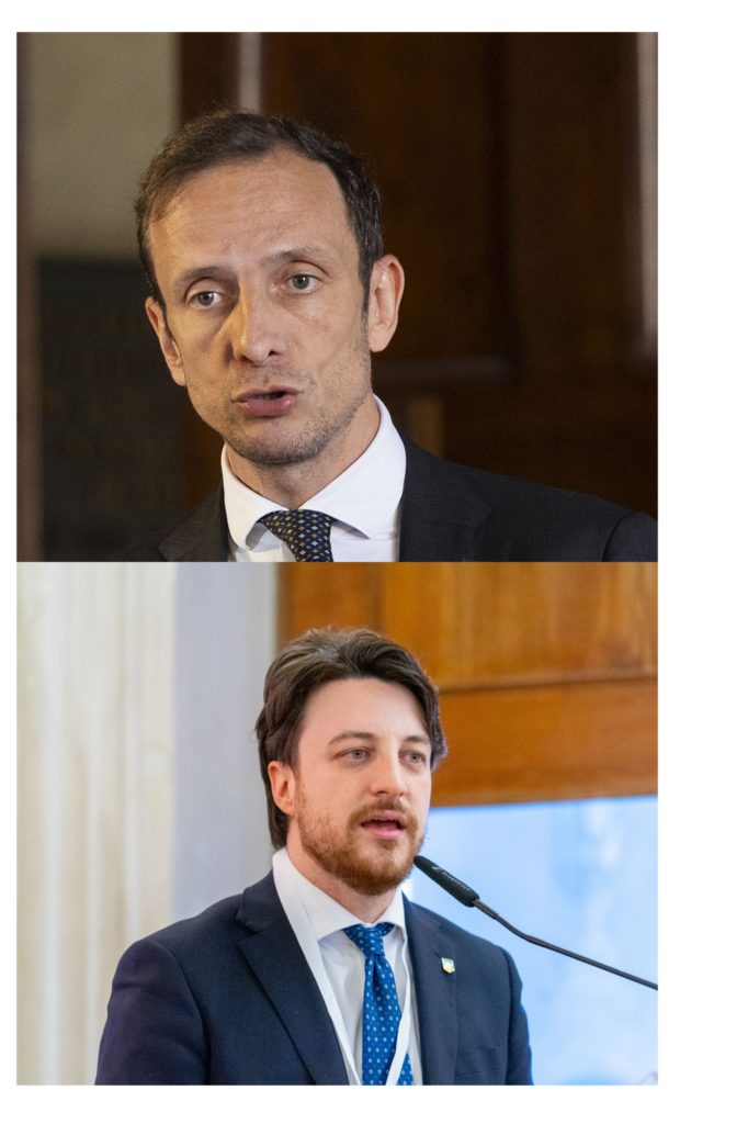 Nordest infrastrutture, FVG e Veneto cercano una nuova integrazione. Ma mancano 20 miliardi sulle priorità