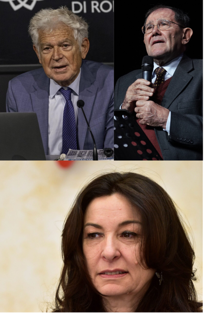 “Serve la legge urbanistica, incostituzionale la legge delega sul TU edilizia”. Ma il confronto urgente è quale urbanistica vogliamo