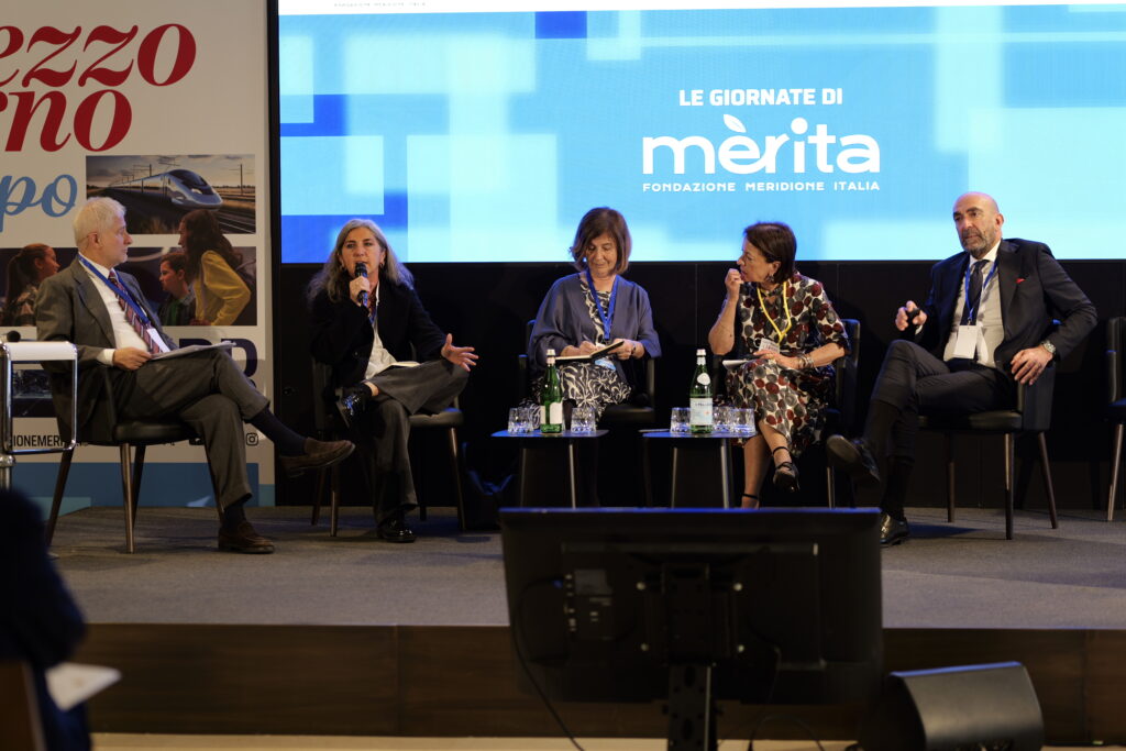 Rigenerazione urbana, ambientale, sociale, economica: le Regioni lavorano, manca una legge quadro. Brancaccio: nessun governo l’ha capito, le città sono a un punto di rottura