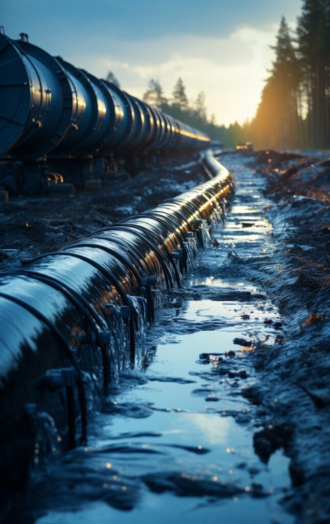 Risorse Pnrr, lavori entro il 2031: subito il bando Invitalia da 700 milioni per gli investimenti idrici