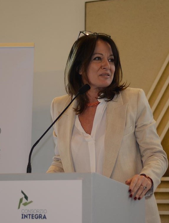 Integra festeggia 10 anni e rilancia: piano industriale con sviluppo selettivo nel mercato che cambia