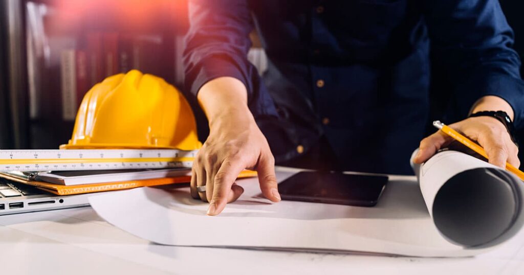 Il plagio nelle offerte tecniche: per il Tar di Lecce non è motivo di esclusione dalla gara