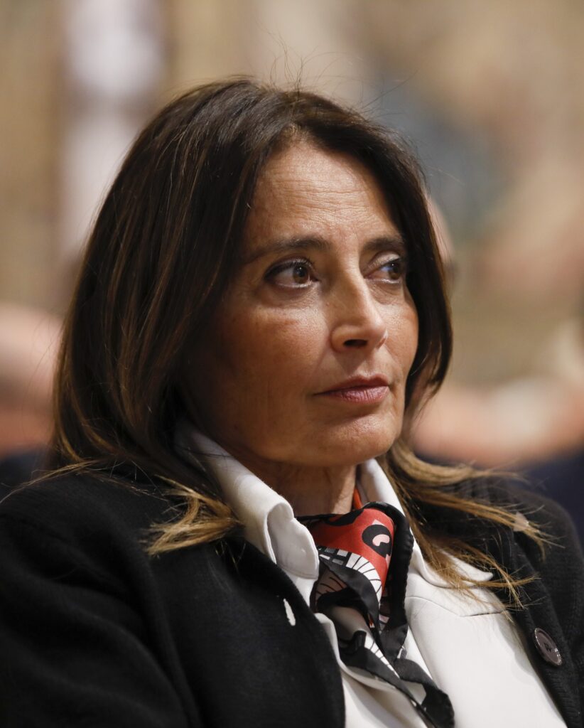 Il Piano casa in Cdm il 1° maggio, i fondi salgono a 3 miliardi. I 4,8 mld Pnrr per ERP e Pinqua spesi all’80%