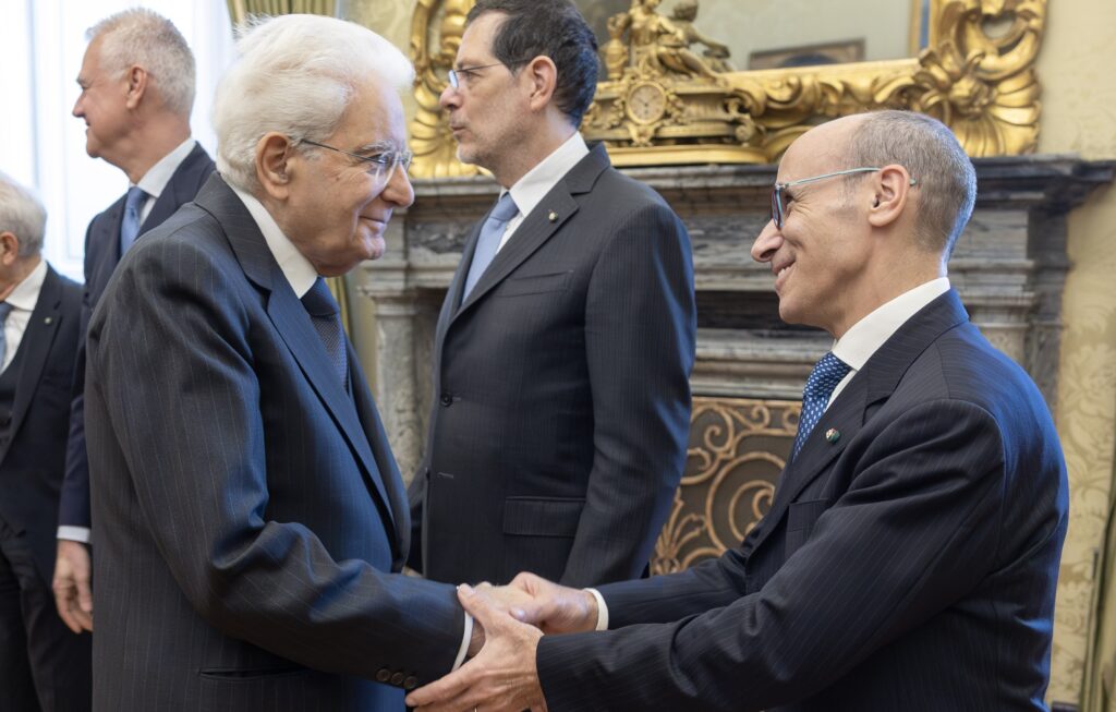 L’allarme di Busìa: “Corruzione più insidiosa e sfuggente. Il Correttivo ha aperto faglie e sono esplosi gli affidamenti diretti. Pnrr occasione in parte mancata”