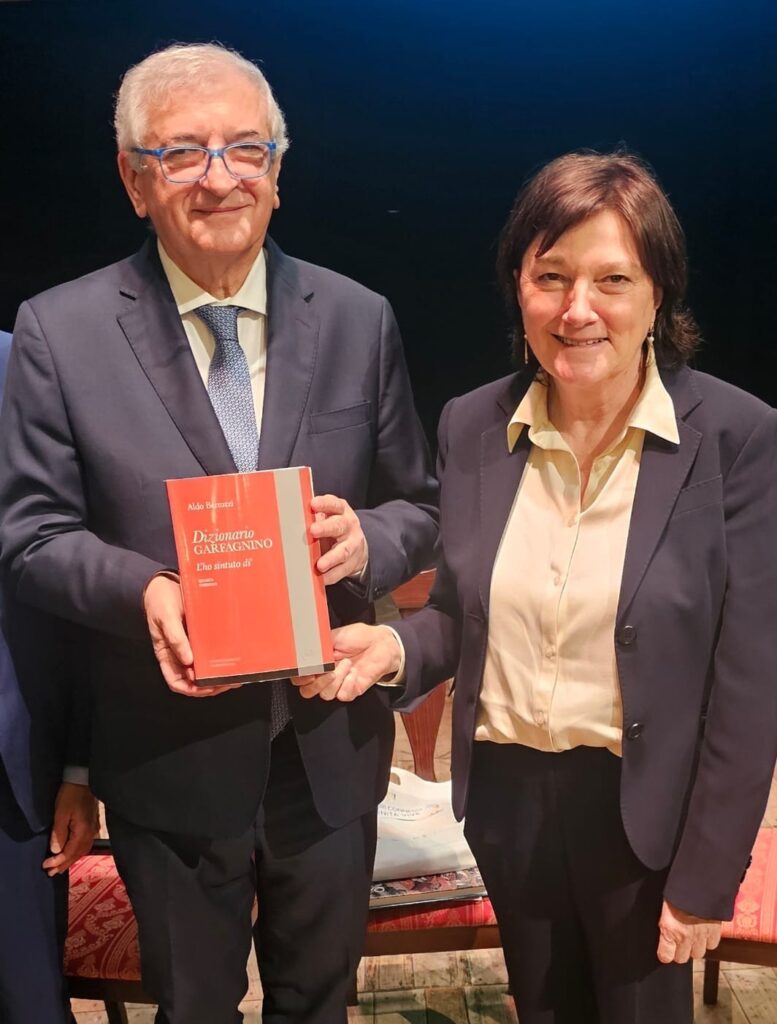 Mariani: le aree interne chiedono ascolto, la sfida è l’innovazione. Foti: pronti, ma serve capacità di spesa